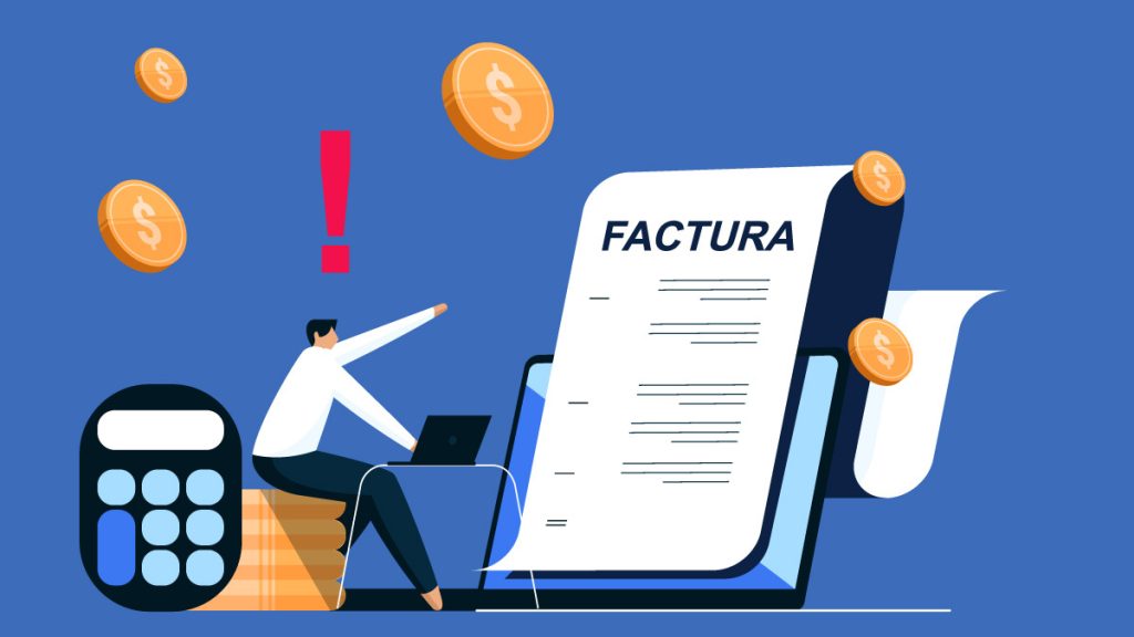 EL SAT ALERTA SOBRE PRÁCTICAS FISCALES INDEBIDAS AL SOLICITAR FACTURAS