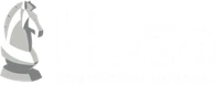 HEZA Consultoría Integral
