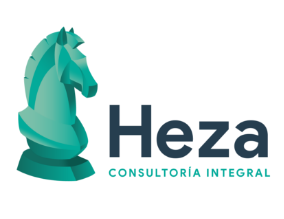 HEZA Consultoría